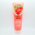 Fruit Flavor Exfoliating Gel Cleansing Body Cutin Cleansing Skin 350ml