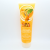 Fruit Flavor Exfoliating Gel Cleansing Body Cutin Cleansing Skin 350ml