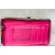 Bag Trendy Women's Bags Multifunctional Coin Purse Bow Lunch Box Bag Women's Wallet Long Foreign Trade Customization