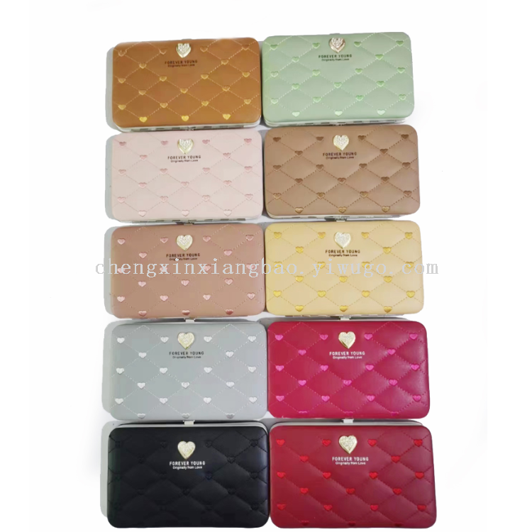 Product Image Gallery