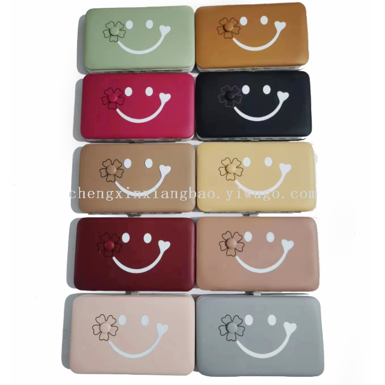 Product Image Gallery