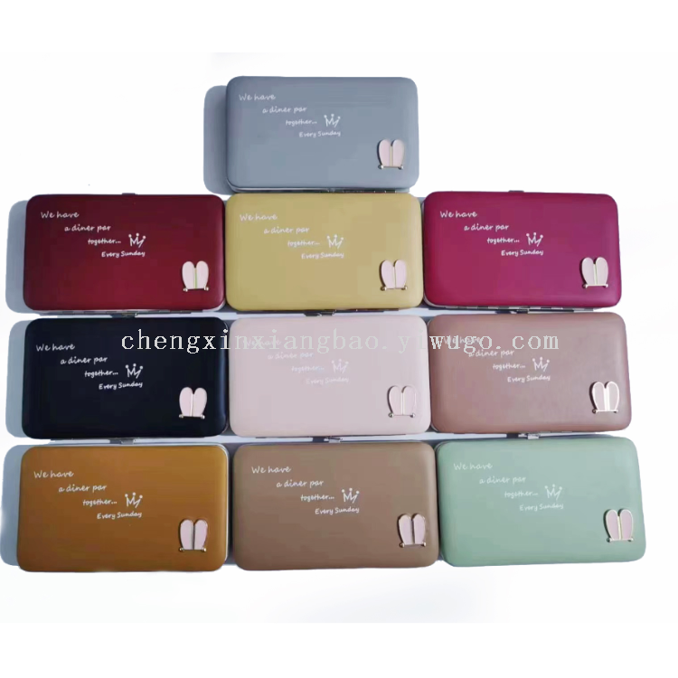 Product Image Gallery