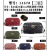 Shoulder Bag Foreign Trade Special Messenger Bag Handbag Trendy Women's Bags Mobile Phone Bag Pu Bag Logo Customization