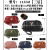 Shoulder Bag Foreign Trade Special Messenger Bag Handbag Trendy Women's Bags Mobile Phone Bag Pu Bag Logo Customization