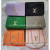 Shape-Fixed Bag Clutch Trendy Women's Bags Classic Women Bag Advanced Pu Foreign Trade Hot Sale Customized Women's Bag
