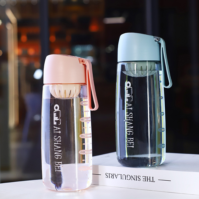 Product Image Gallery