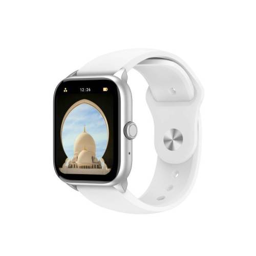 umeox  watch 智能蓝牙多功能电子手表厂家s2#阿尔法加公司