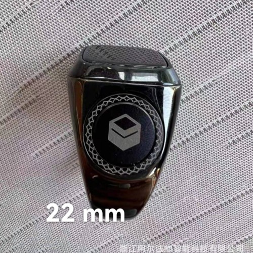 m02深圳优美创新蓝牙电子计数器浙江阿尔法加智能科技有限公司