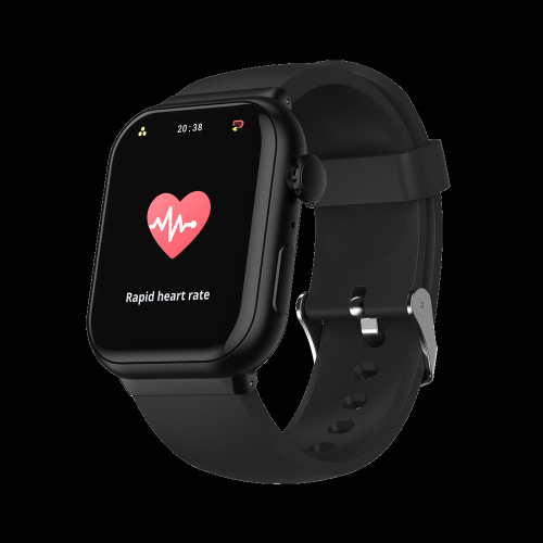 多功能蓝牙智能电子手表厂家阿尔法加公司s1 umeox  watch