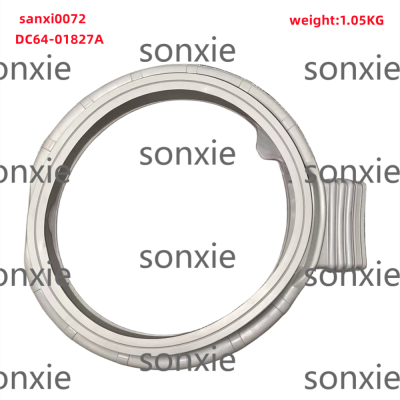 Washing Machine gasket, Model: sanxi0072