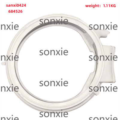 Washing Machine gasket sanxi0424
