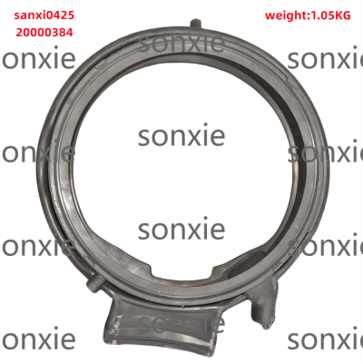 Washing Machine gasket sanxi0425