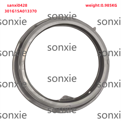 Washing Machine gasket sanxi0428