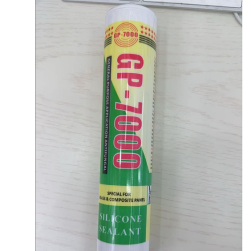 silicon sealant factory direct sales silicone glue customiza