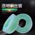 pvc transparent wired hose thick high-pressure water pipe tubing plastic pipe high temperature resistance 1/1.5/2-inch corrosion resistance