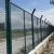 Barbed Wire Hexagonal Wire Net Holland Network Welded Wire Mesh Cattle Pen Net Protective Fence Dialect Net Chain Link Fence Gabion