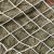 Safety Net Construction Site Flame Retardant Net Lawn Tennis Court Anti-Falling Net Rope Protection Bag Net