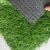 Artificial Lawn Carpet Simulation Artificial Plastic Fake Turf House Roof Insulation Outdoor Kindergarten Courtyard Bedding