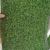 Artificial Lawn Carpet Simulation Artificial Plastic Fake Turf House Roof Insulation Outdoor Kindergarten Courtyard Bedding