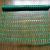 Manufacturers Supply Orange Plastic Safety Warning Fence Mesh Road Isolation Network Construction Site Power Alert Net