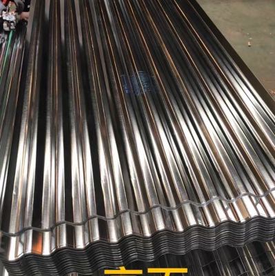 Wave Board Colored Aluminum Coil Red/Yellow/Blue/Green/Orange/Iron Gray/White Gray Painted Aluminum Sheet Factory in Stock Pin