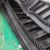Rubber Conveyor Belt Wear-Resistant Non-Slip Cold-Resistant Anti-Freezing Canvas Gravel Mine Various Specifications Customized