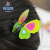 New Ornament Butterfly Hairpin