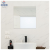 In Stock Mirror Sticker Self-Adhesive Cosmetic Mirror HD Acrylic Drop-Resistant Shatter-Resistant Soft Mirror