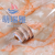 In Stock Self-Adhesive Household Wallpaper Marble Oil Proof Sticker High Temperature Resistant Waterproof