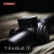 T-EAGLEAR1-6X24 Laser Aiming Instrument True Double Thin Wall Wide Angle Speed Aiming Glass Plate Cross Telescopic Sight