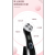 Cross-Border Household RF Radio Frequency Beauty Instrument Facial Led Color Light EMS Beauty Instrument Micro Current Inductive Therapeutical Instrument