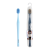 Sakura Travel Portable Toothbrush S-255