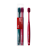 Cherry Blossom Comfortable Clean Toothbrush S-229