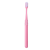 Cherry Blossom Super Soft Deep Clean Toothbrush Four Pack S-208