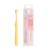 Cherry Blossom Children's Super Soft Toothbrush S-218