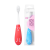Cherry Blossom Children's Soft Tooth Cleaning Toothbrush Single S-236
