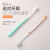 Cherry Blossom Soft and Deep Clean Toothbrush S-57