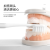 Cherry Blossom Feather Soft and Clean Toothbrush S-102