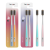Sakura Surface Technology Toothbrush S-116