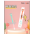 Cherry Blossom Cute Baby Cartoon Toothbrush S-716