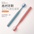 Cherry Blossom Soft Tooth Toothbrush A- 632 Soft