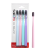 Cherry Blossom Super Soft Hair Toothbrush S-20 Special Offer