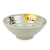 Jinfu Melamine Noodle Bowl Commercial Thickened Bowl Specially Designed for Noodle Restaurant Drop-Resistant Large Bowl