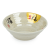 Jinfu Melamine Ramen Bowl Noodle Bowl Restaurant Noodles Shop Commercial Melmac Bowl Rice Noodle Soup Bowl Beef Bowl