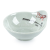 Melamine Plum Blossom Small Bowl Rice Bowl Soup Bowl round Bowl Square Bowl with Ears Seasoning Bowl Plastic Restaurant