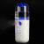 Cross-Border Hot USB Charging Nano Mist Sprayer Simple Stylish and Portable Delicate Spray Moisturizing Beauty Instrument