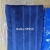 70 * 140cm Microfiber Thick Bath Towel Beach Towel