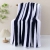 Cross-Border Business Super Thickened Widened Star Hotel Cotton Bath Towel 76 * 180cm