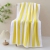Cross-Border Business Super Thickened Widened Star Hotel Cotton Bath Towel 76 * 180cm