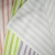 Thickened Striped Lock Cleaning Cloth Dishcloth